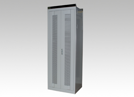 電力機箱機柜的力量：為市場帶來哪些革新？