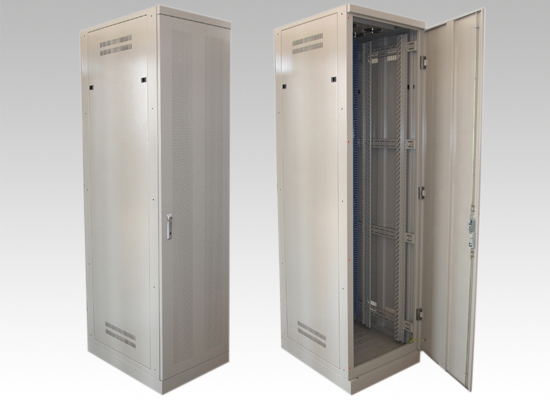 服務(wù)器機(jī)柜-6