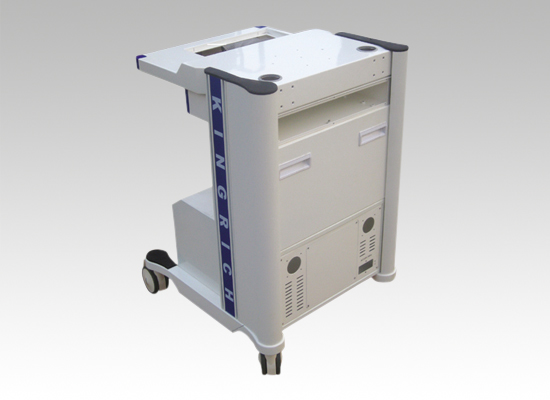 醫(yī)療器械外殼-1