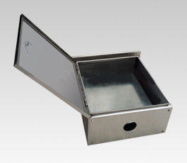 市場需求的動力源泉：機箱機柜的影響力不可小覷！