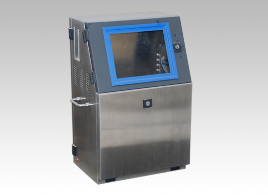 不銹鋼控制機(jī)箱-2