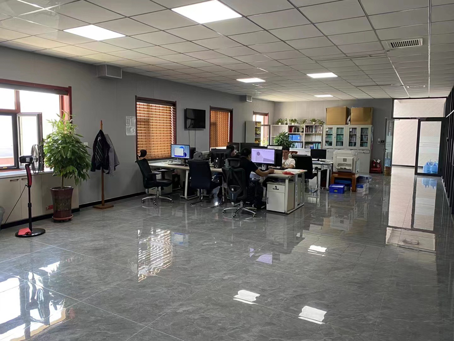 20240115/55b25d3e1d1aa724368e1a32aca5c937.jpg 20240115/55b25d3e1d1aa724368e1a32aca5c937.jpg