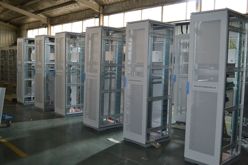 20241021/7370189def95019ef949110ec228e03e.jpg 20241021/7370189def95019ef949110ec228e03e.jpg