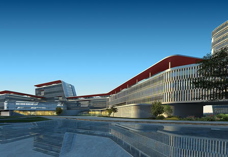 測試的案例信息，測試的案例信息