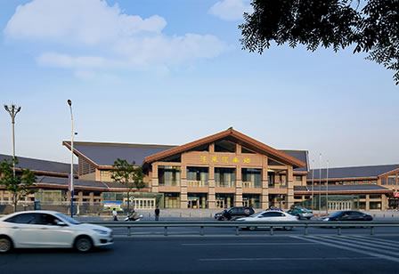 測試的案例信息，測試的案例信息