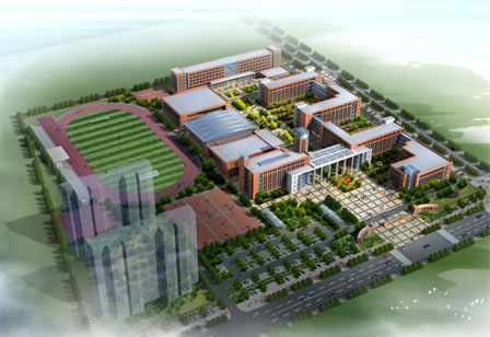 測試的案例信息，測試的案例信息